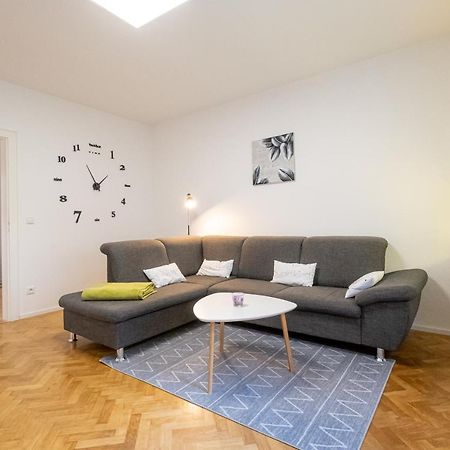 Ferienwohnung Zum Wohlfuehlen إسن المظهر الخارجي الصورة