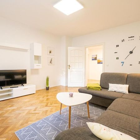 Ferienwohnung Zum Wohlfuehlen إسن المظهر الخارجي الصورة