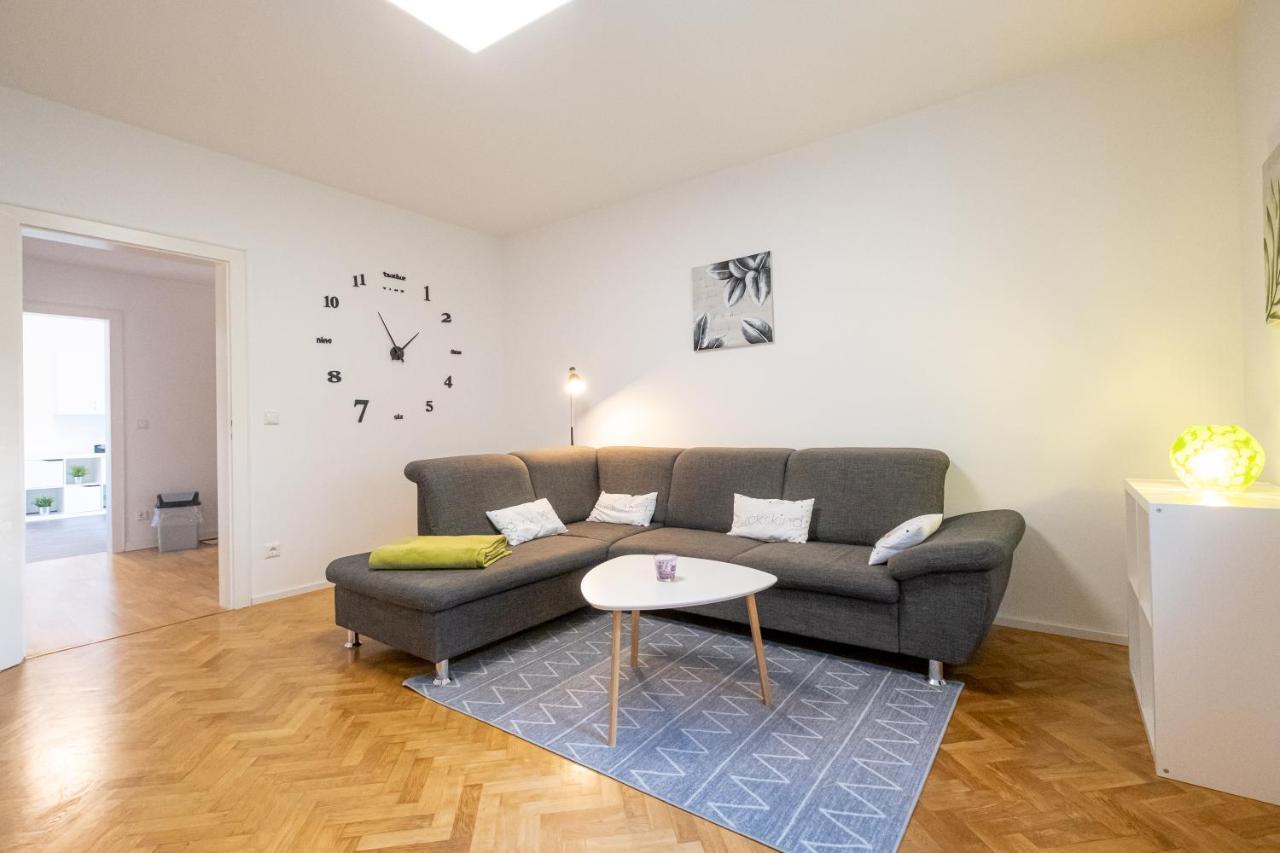 Ferienwohnung Zum Wohlfuehlen إسن المظهر الخارجي الصورة